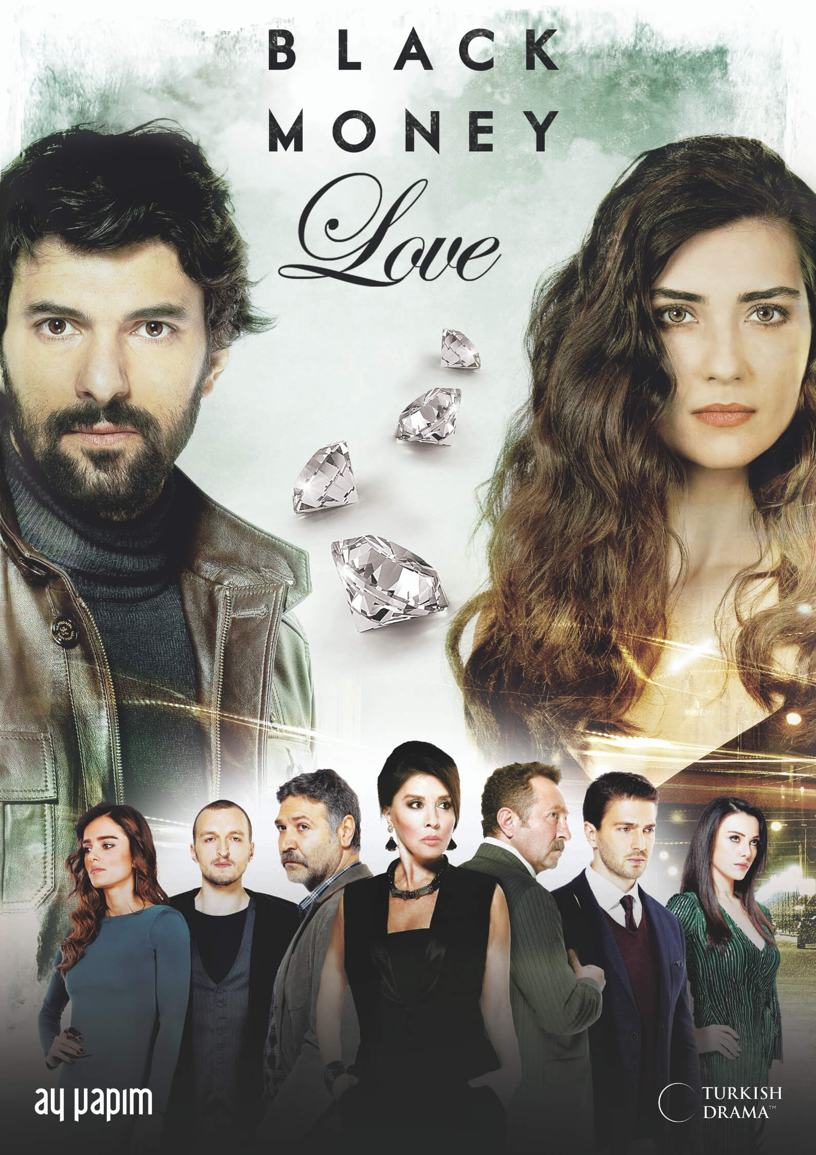 black-money-love-timeless-drama-channel