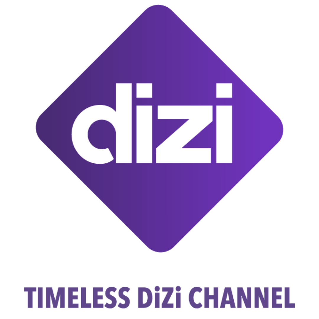 Timeless Drama Channel