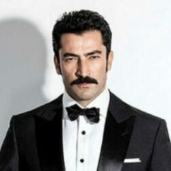 Kenan İmirzalıoğlu