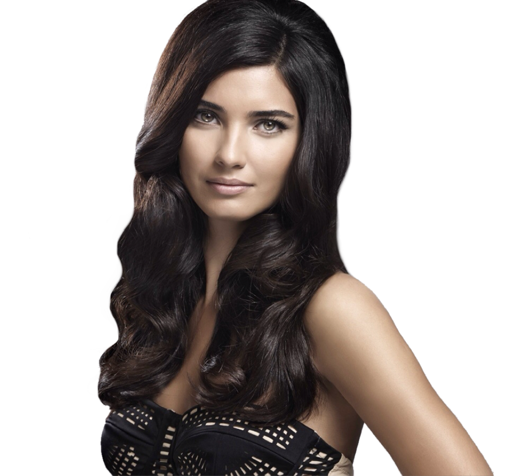 Tuba Büyüküstün Asi / 150 Asi Tuba Buyukustun Ideas Tuba Tuba ...